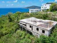 House 2965923116