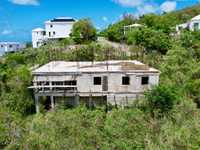 House 2965923118