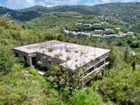 House 2965923119