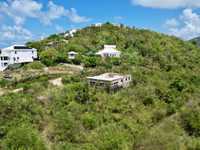 House 2965923121