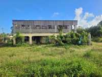 House 2965923166