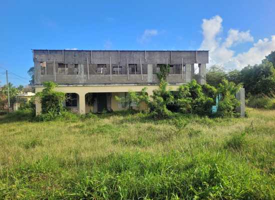 62 Peter's Rest QU, 26-804, Other, Residential - Single,  for sale - Dionne Nelthropp, Hibiscus Homes