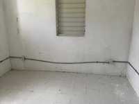 House 2965923197