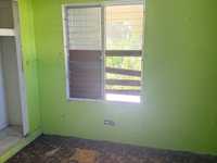 House 2965923199