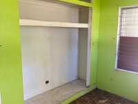 House 2965923202