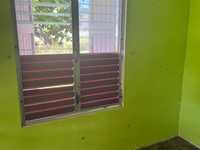 House 2965923203