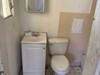 House 2965923205