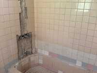 House 2965923489