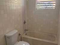 House 2965923494