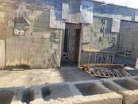 House 2965923495