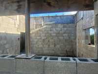 House 2965923530