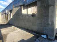 House 2965923533