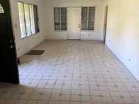 House 2965923167