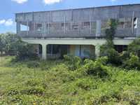 House 2965923536