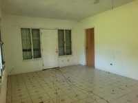 House 2965923169