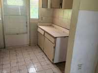 House 2965923170
