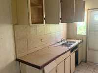 House 2965923171