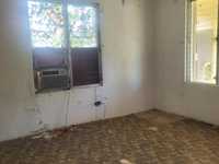 House 2965923178