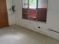 House 2965923193