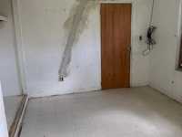 House 2965923195