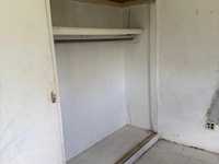 House 2965923196