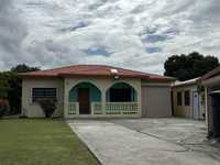 House 2965927285