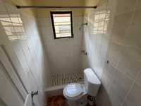 House 2965927344