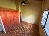House 2965927348