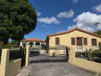 House 2965927354