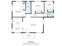 House 2965927367