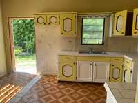 House 2965927287