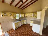 House 2965927298