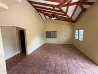 House 2965927301