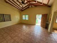 House 2965927306