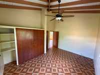 House 2965927315