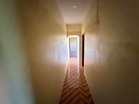 House 2965927319