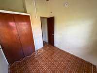 House 2965927325