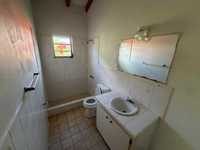 House 2965927336