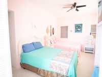 House 2965927896