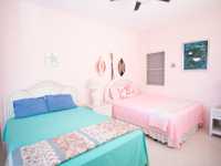 House 2965927898