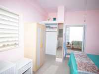House 2965927902