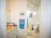 House 2965927941