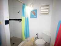 House 2965927955