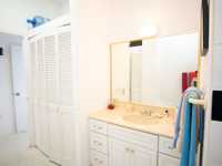 House 2965927969
