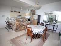 House 2965927982