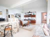 House 2965927984