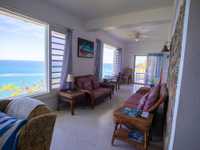 House 2965927991