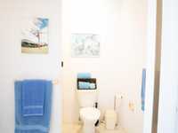 House 2965928005