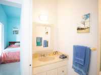 House 2965928009