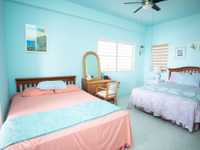 House 2965928010